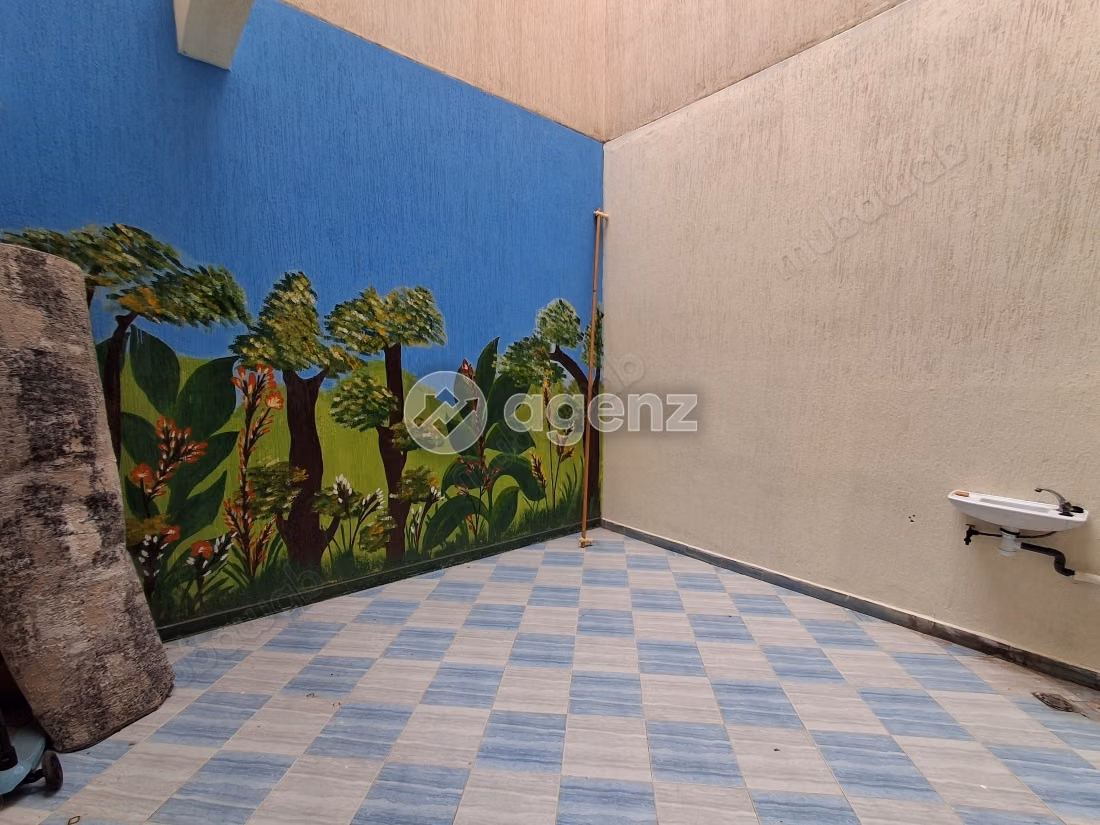 Commerce à vendre 100 m² 
hay chemaou 
Salé