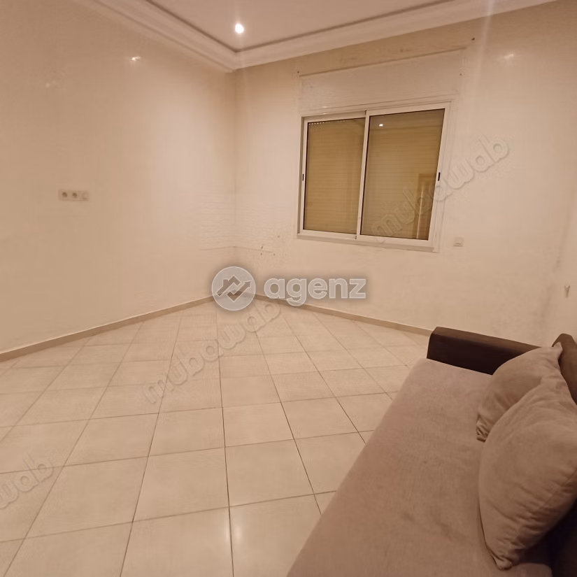 Appartement à vendre 114 m², 2 chambres 
Derb Omar 
Casablanca