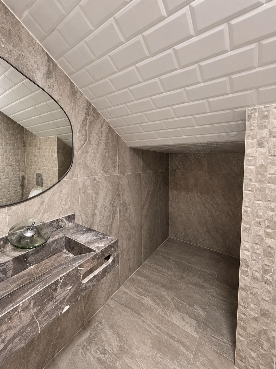 Villa à Louer – Hay Hassani – 220 m²