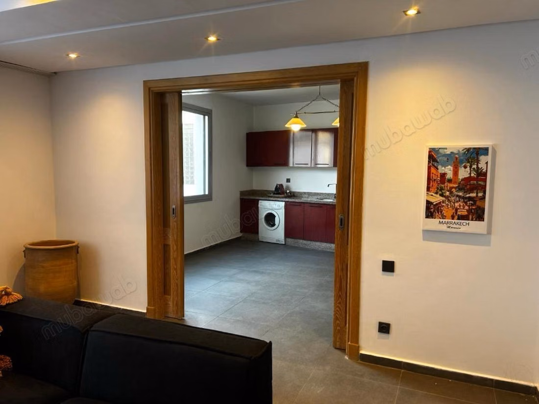 Bel appartement meublé à louer 
racine bourgogne