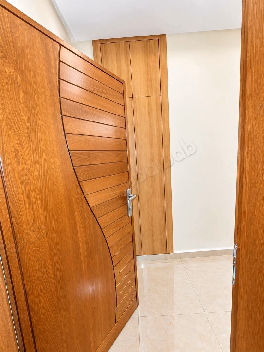Bel Appartement grand Terrasse A Louer Haut Founti 
Agadir
