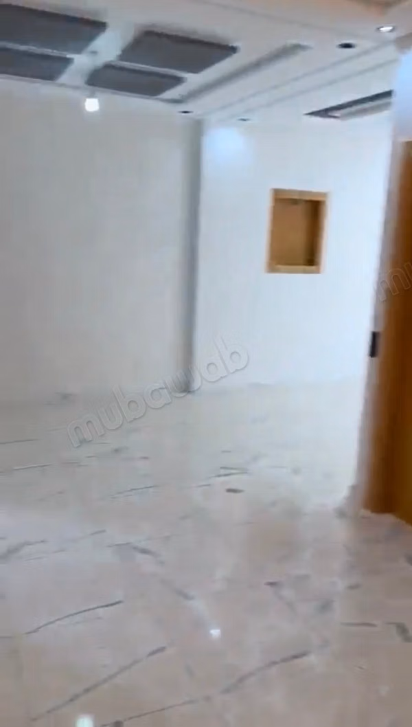 Bel appartement en location à Val Fleuri. 
1 Pièce