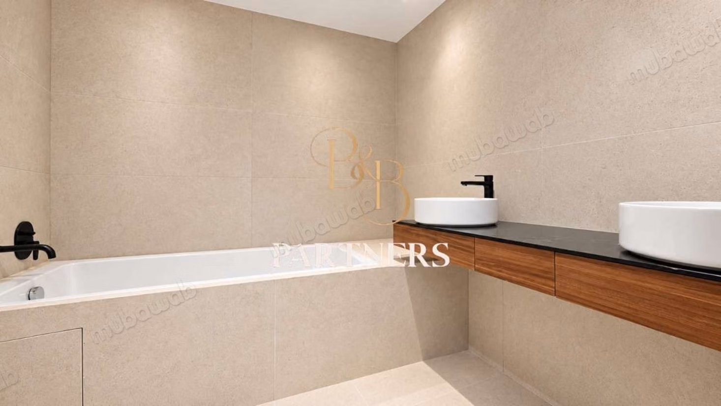 Nieuwe appartement te huur - Orangeraie Souissi