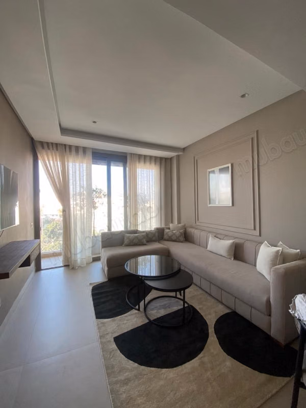 Studio in affitto a Oasis