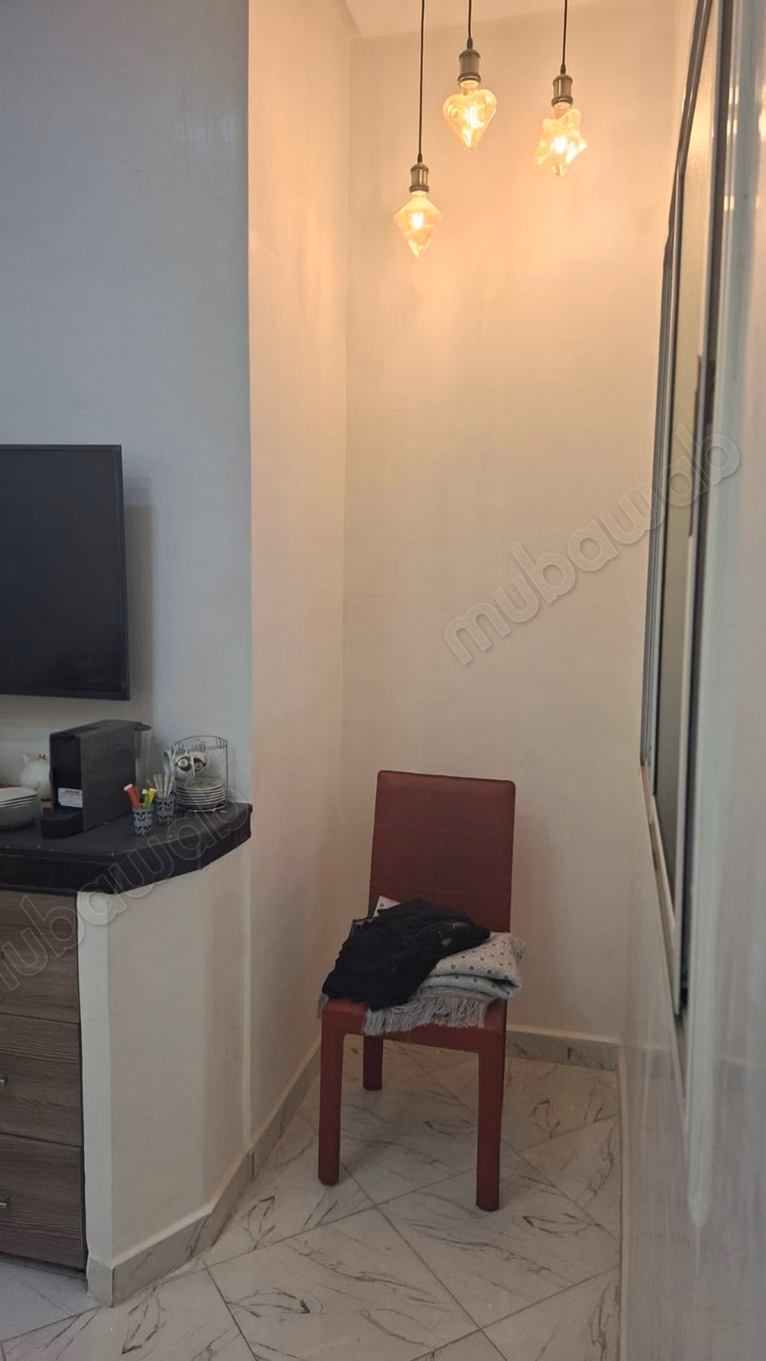 Magasin a vendre les hopitaux