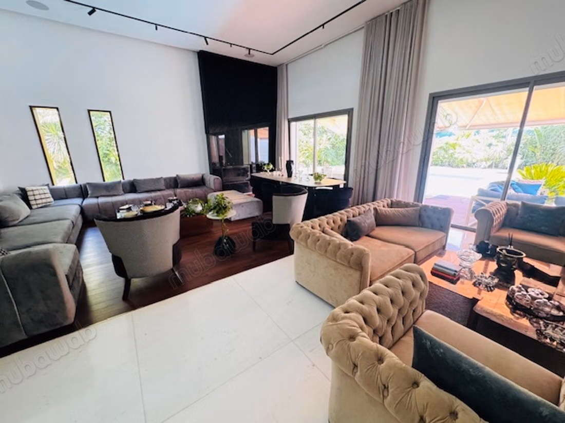 Plain pied renove…. Coup de coeur