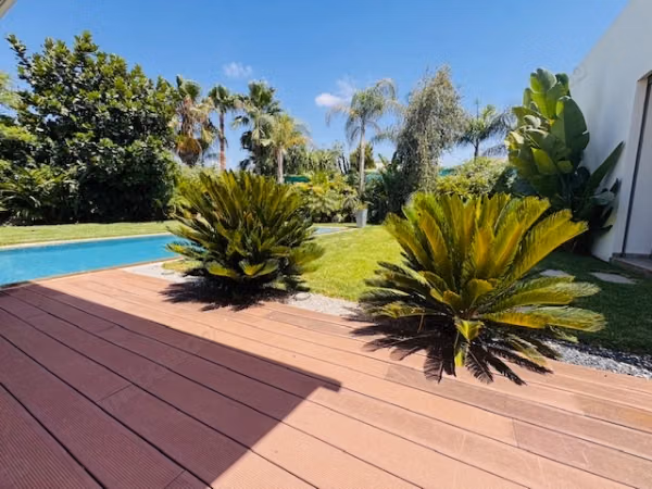 Plain pied renove…. Coup de coeur