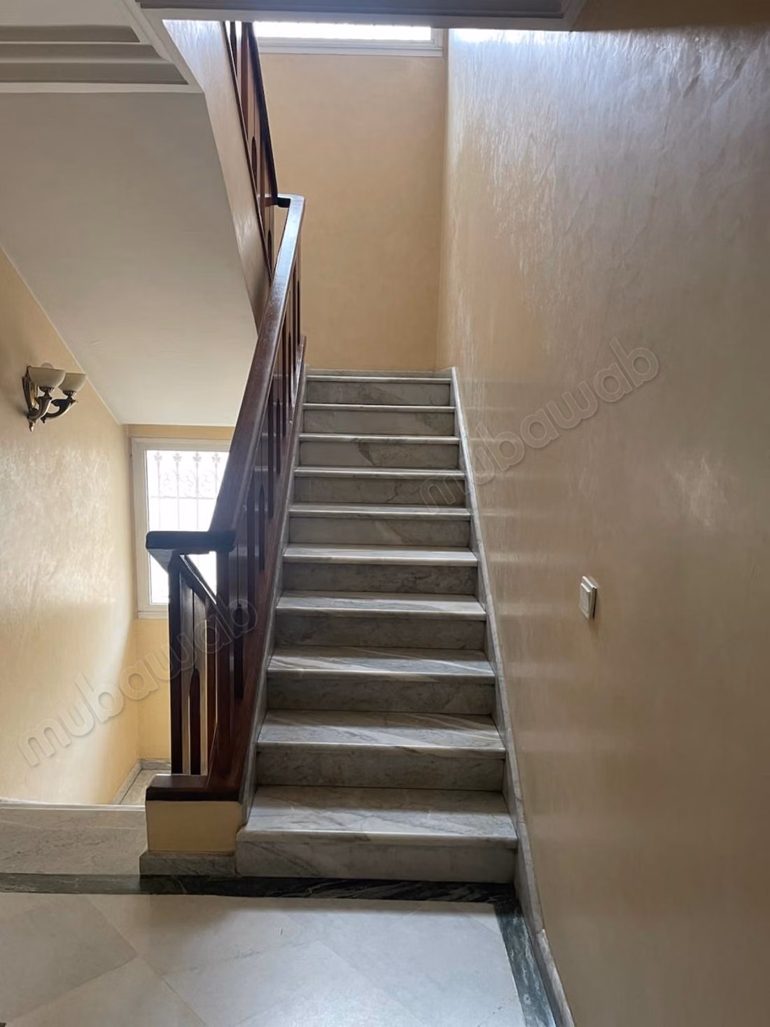 Villa en venta en Casablanca - Sector CIL