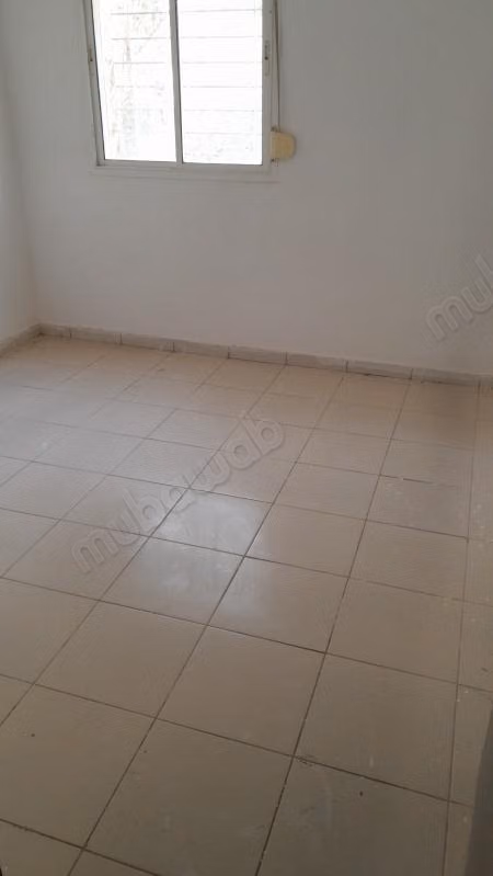 Appartement à vendre à Tamsna. 2 belles pièces
