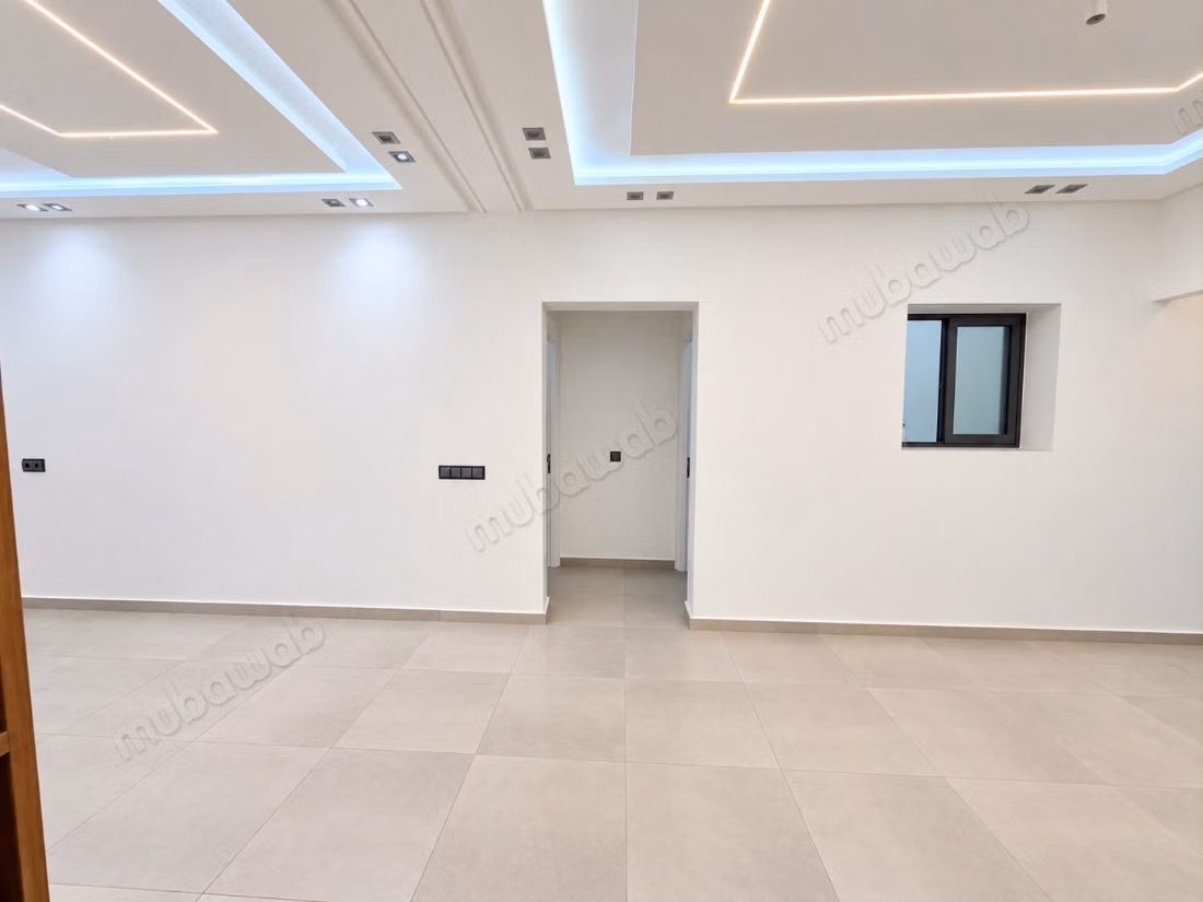 Nouvaux apartement en chfchaouen
