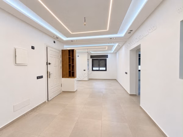 Nouvaux apartement en chfchaouen