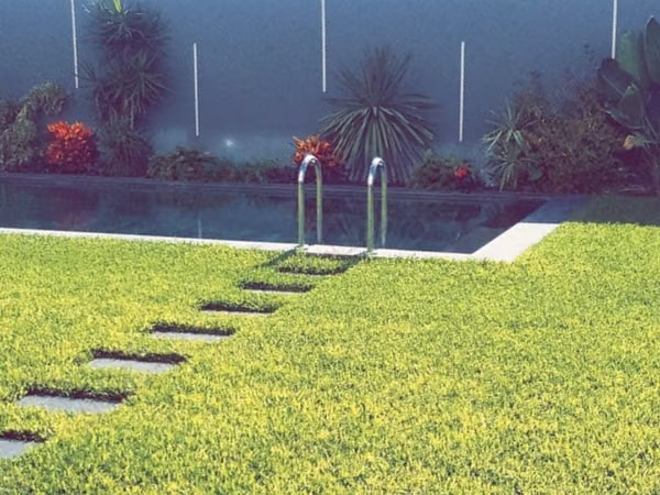 Appartamento arredato di 312 m² con piscina Dar Bouazza