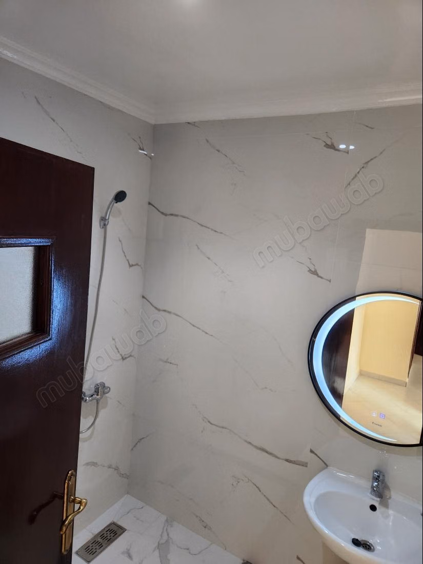 Appartement a louer au centre ville mers sultan