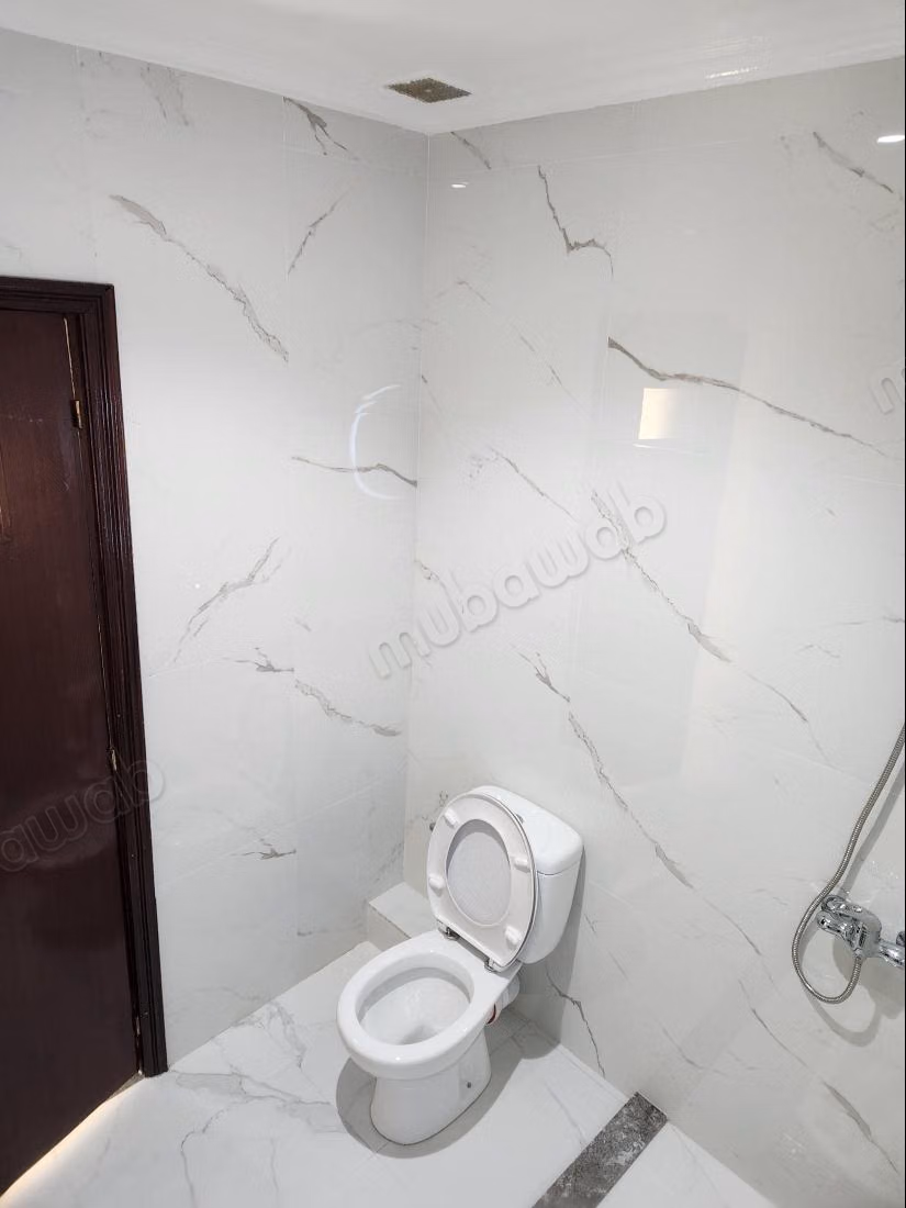 Appartement a louer au centre ville mers sultan