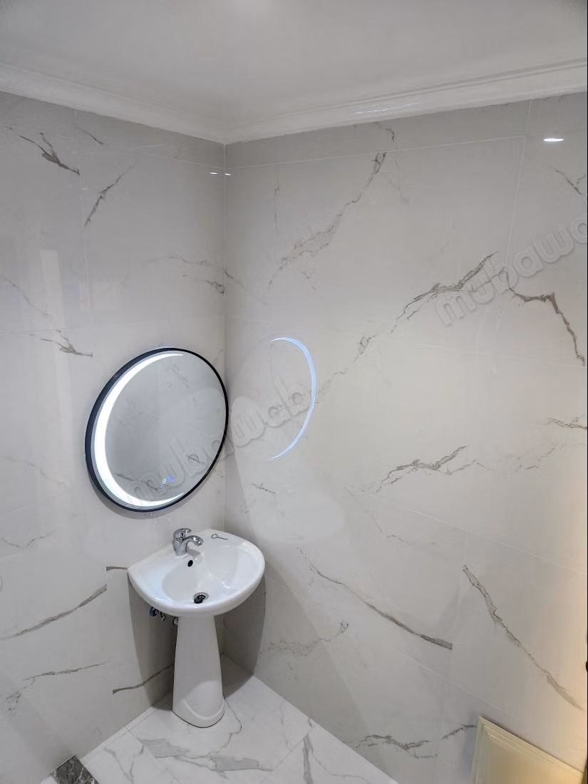 Appartement a louer au centre ville mers sultan