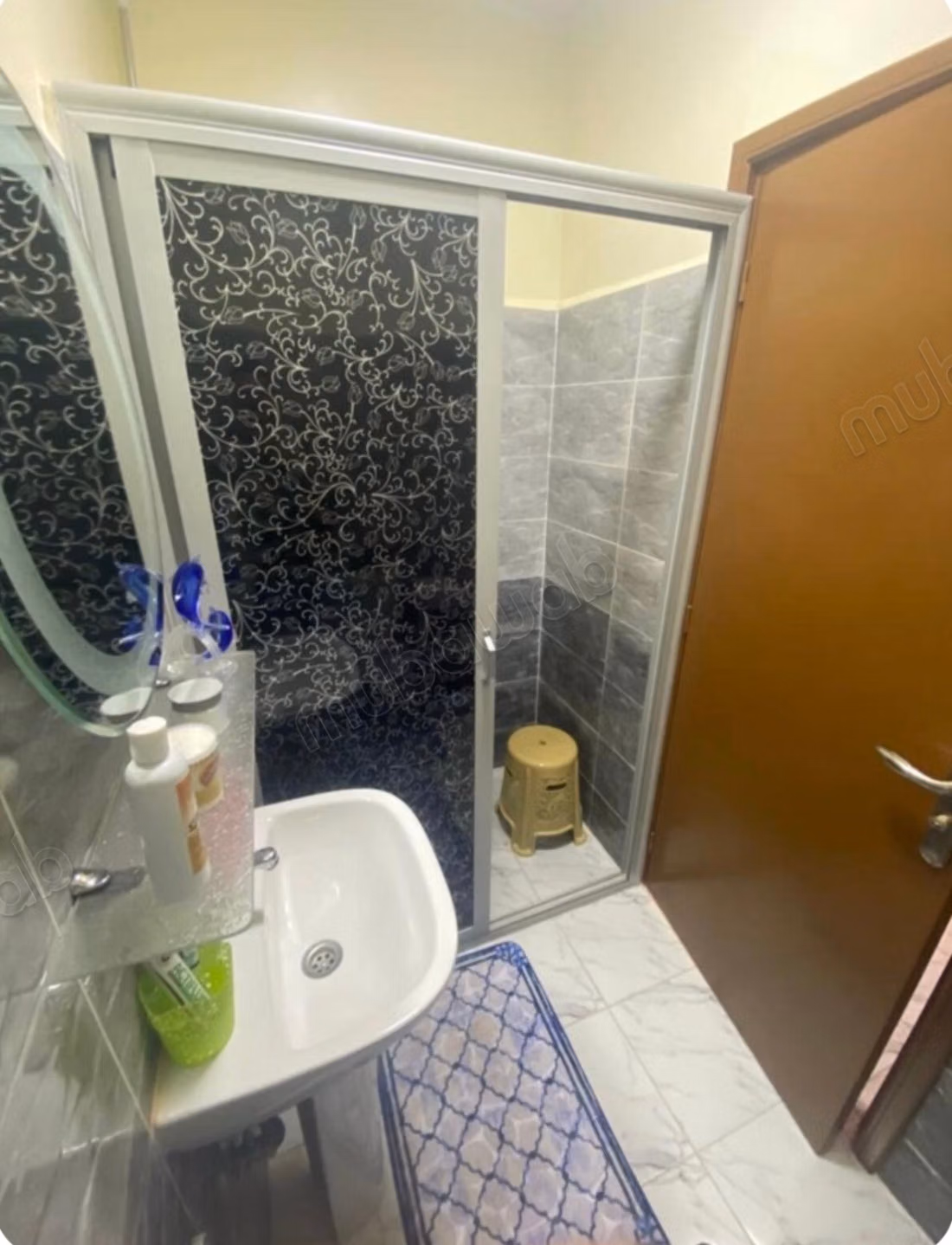 Appartement meublé neuf MARRAKECH