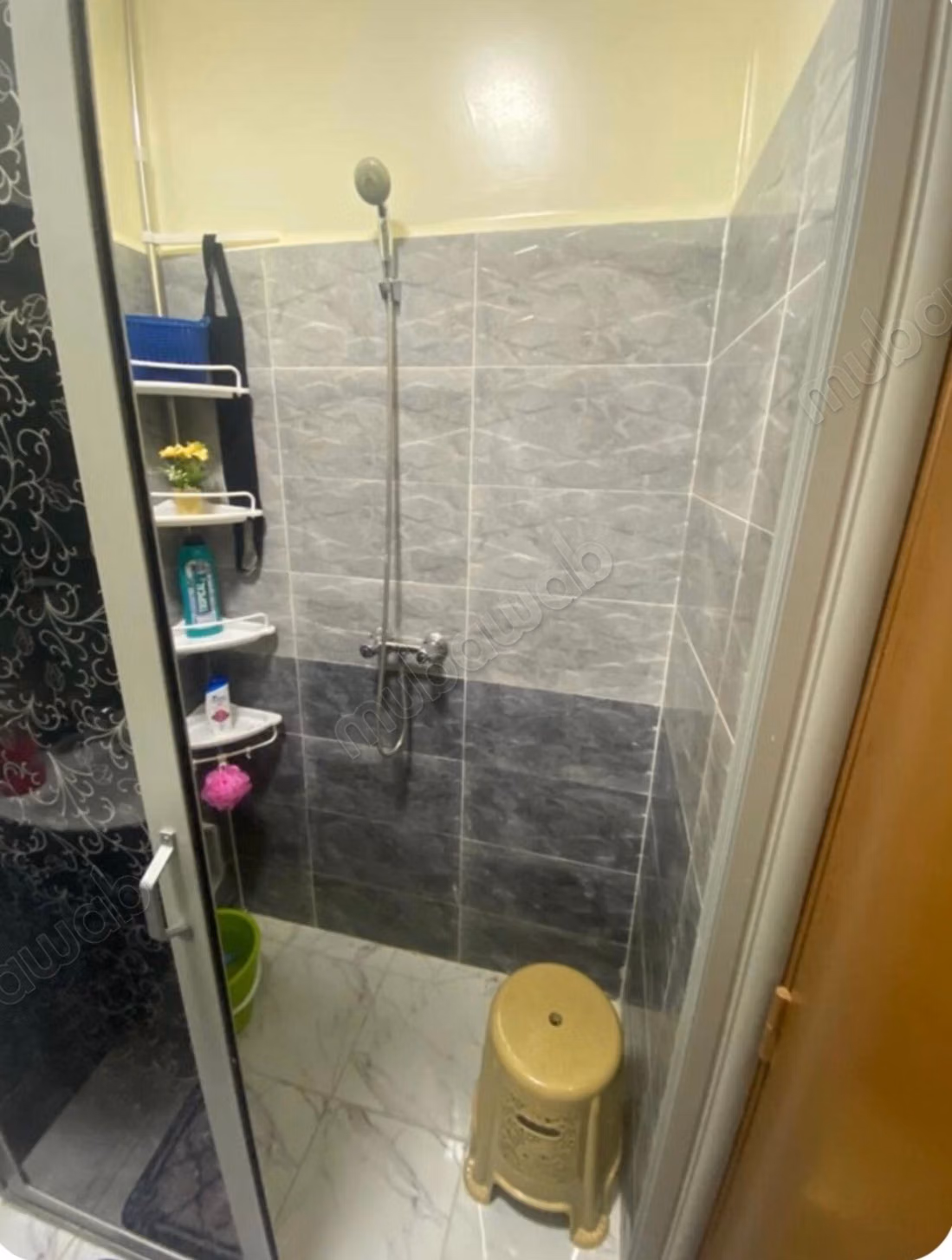 Appartement meublé neuf MARRAKECH