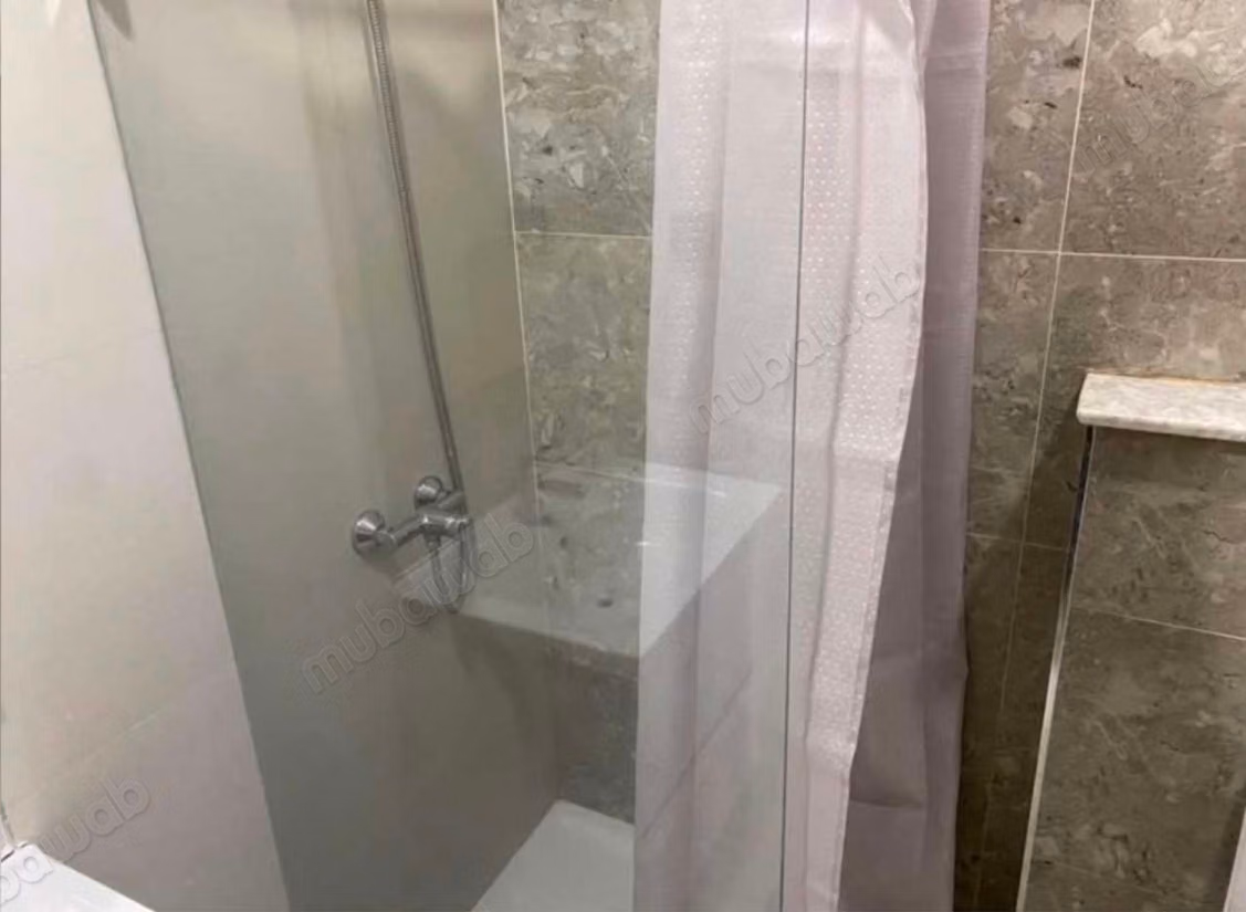  À VENDRE – S1 À Cité El Wahat, L’Aouina 