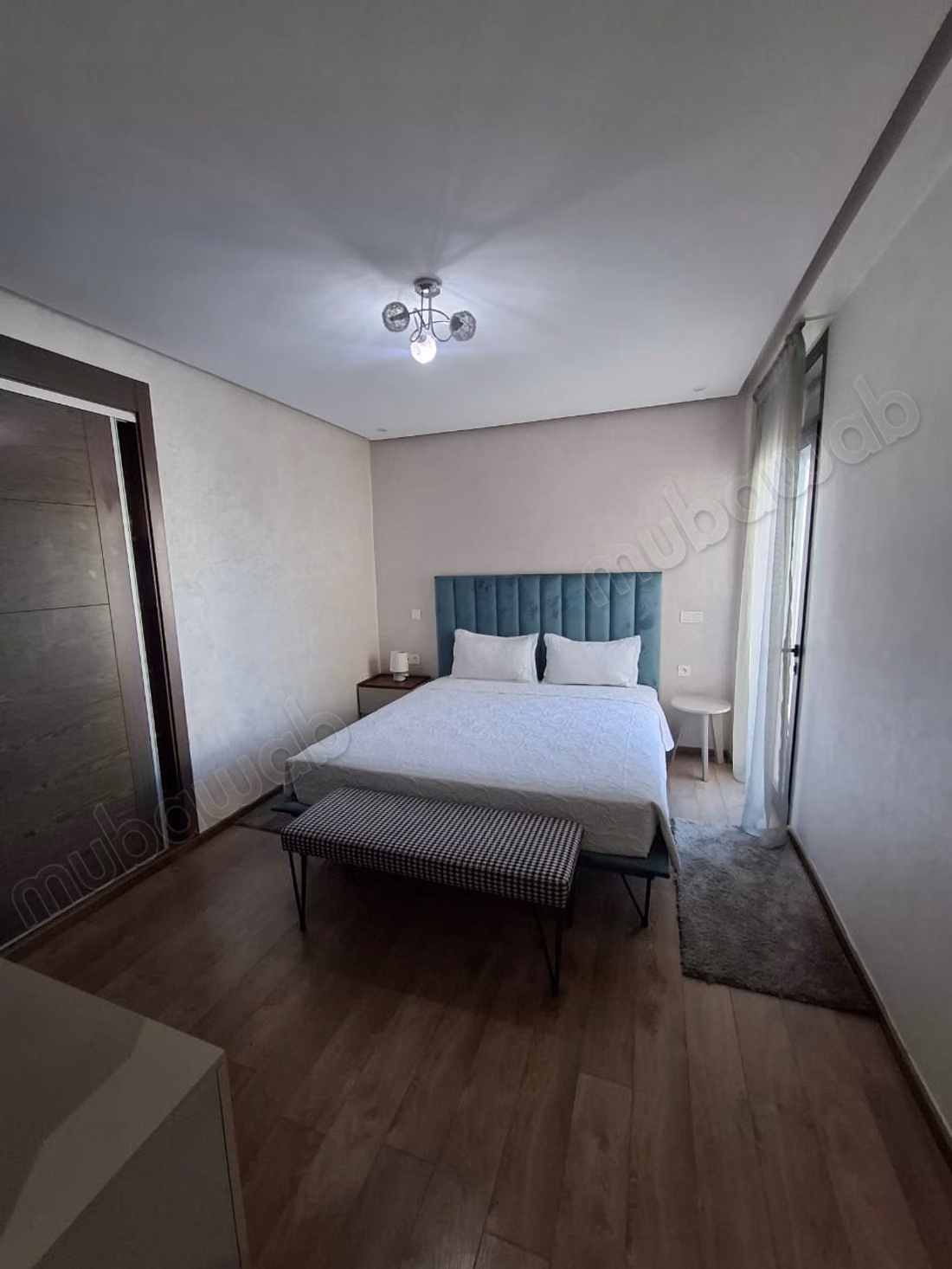 Bel Appartement à location longue durée