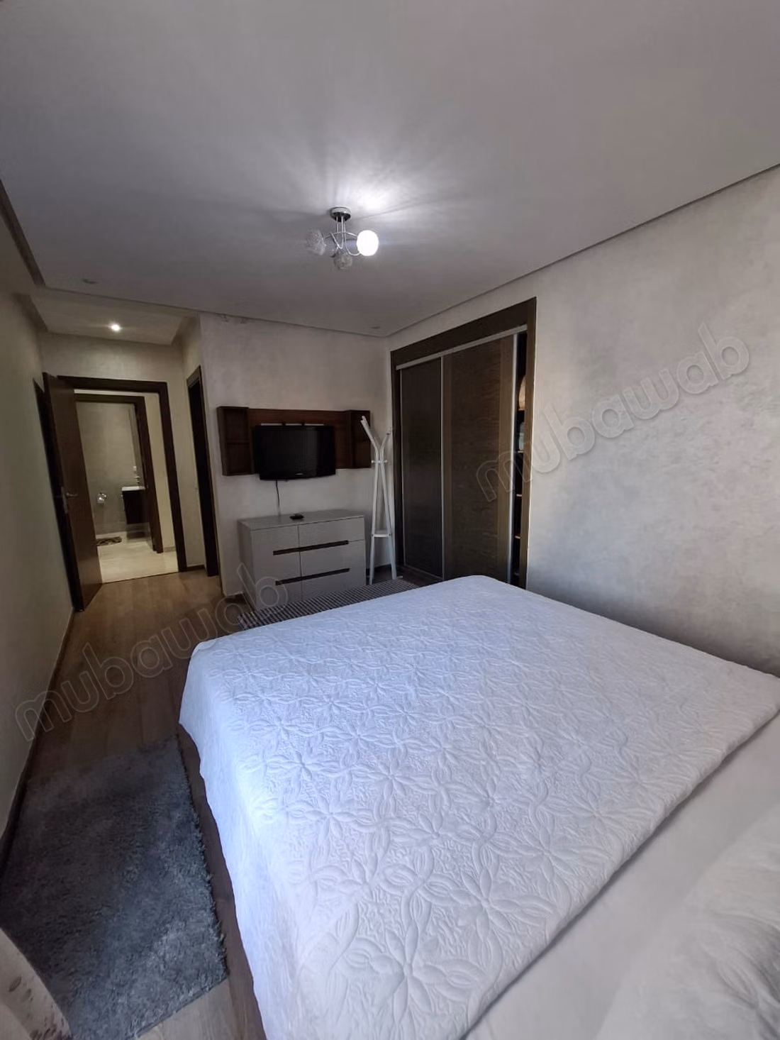 Bel Appartement à location longue durée