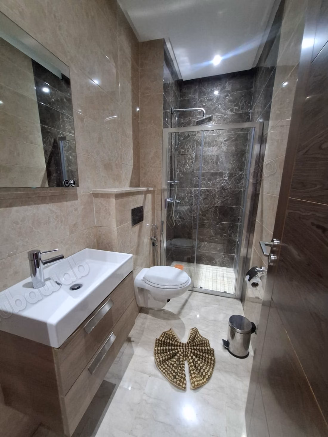 Bel Appartement à location longue durée