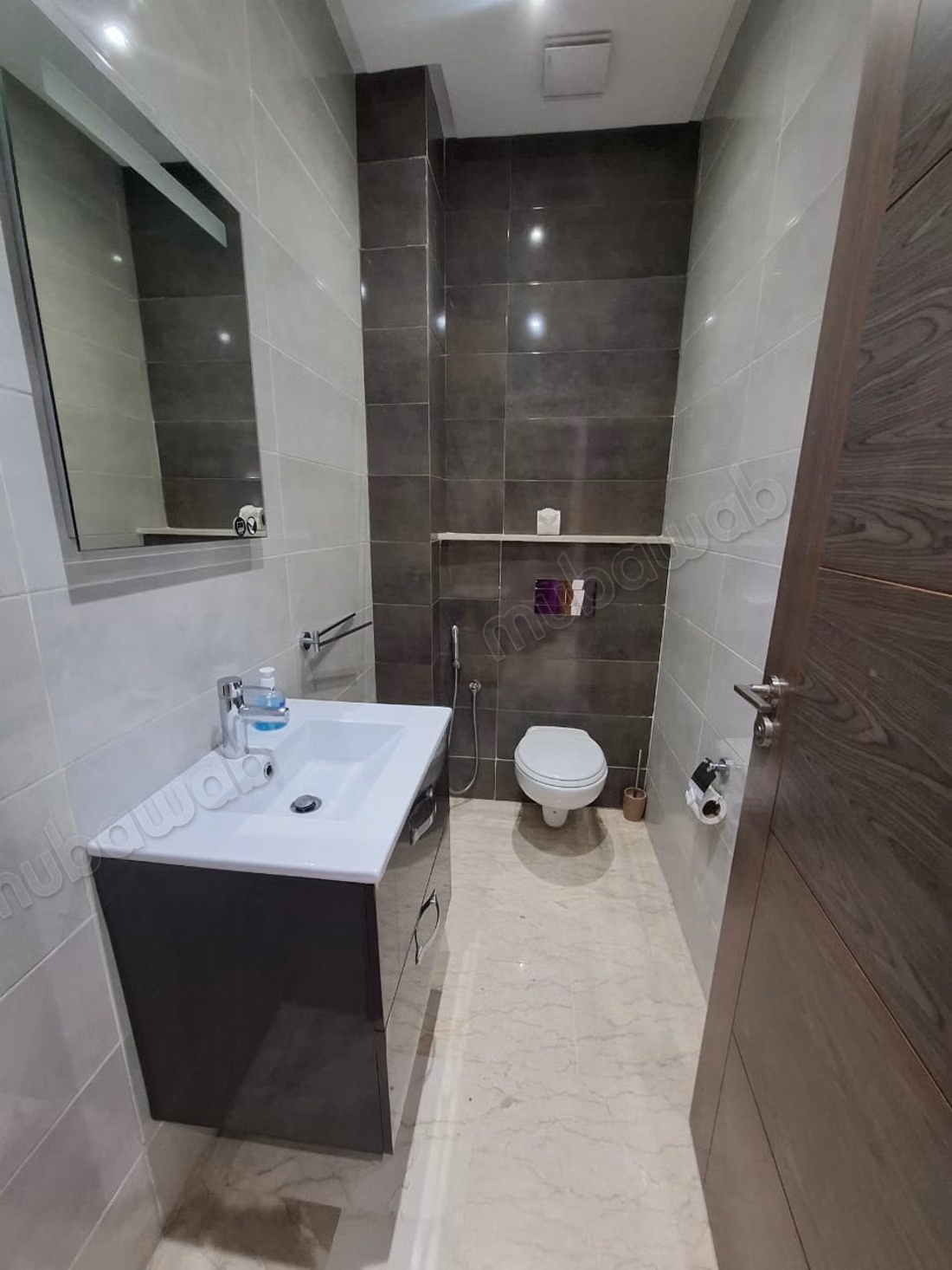 Bel Appartement à location longue durée