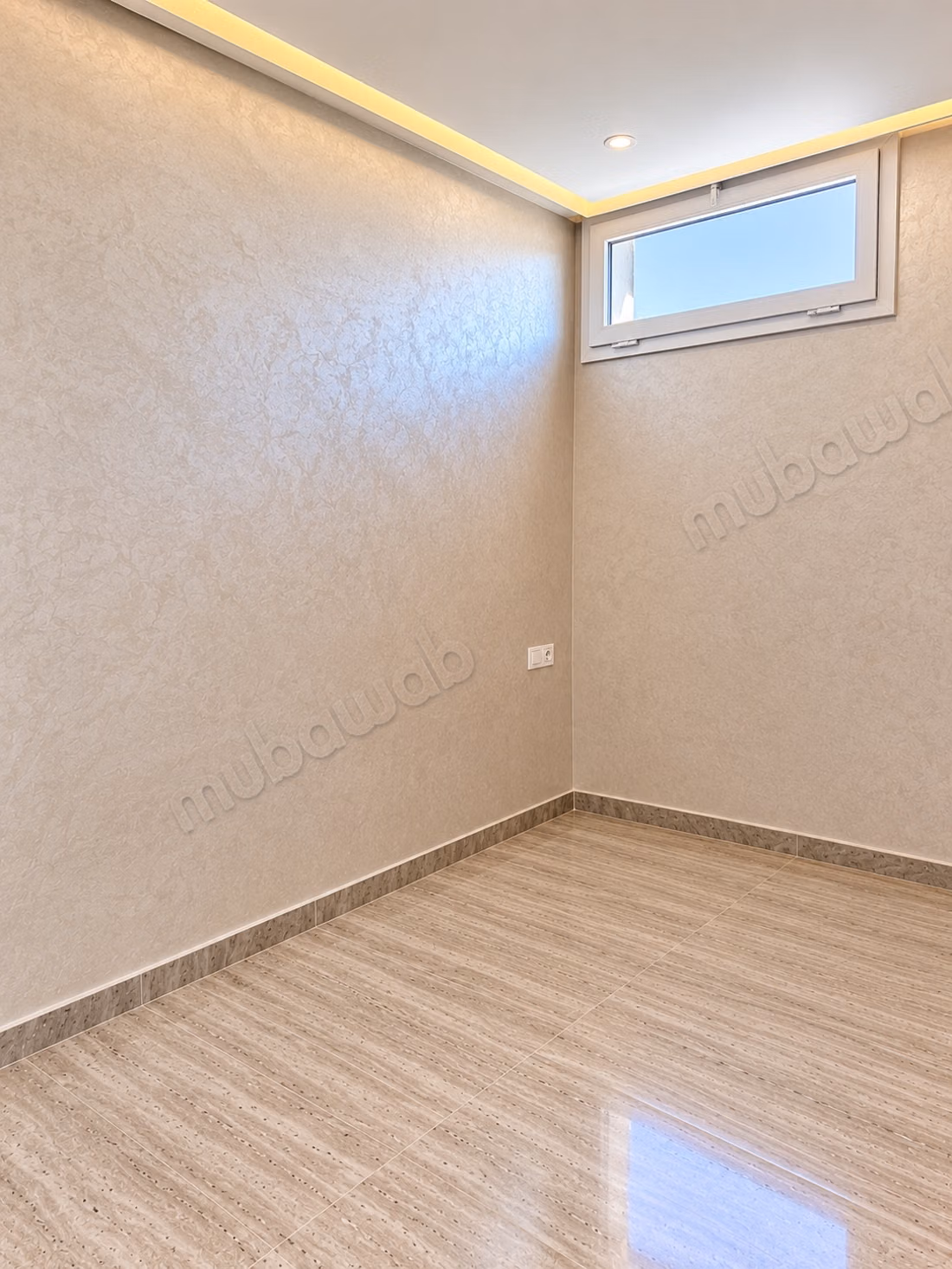 Bel appartement neuf de luxe à vendre en Haut Anz