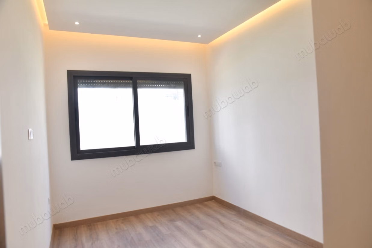Appartement à 5min rabat