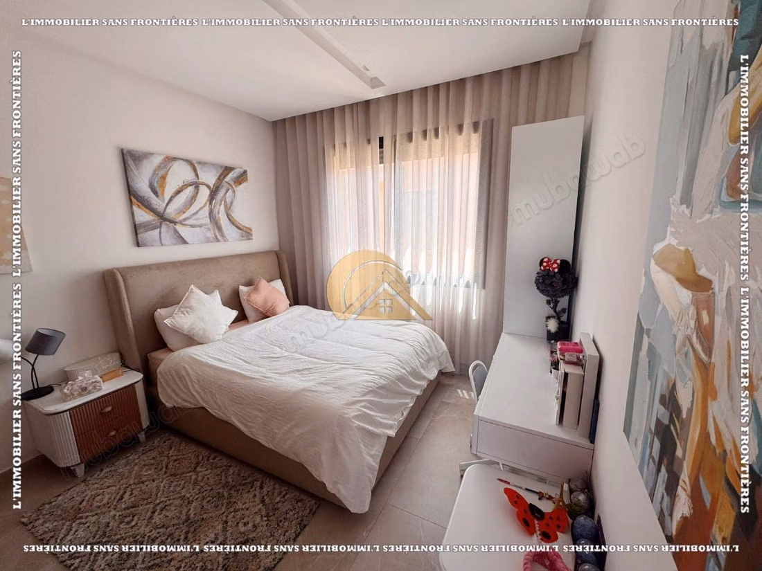Villa for rent at MYSK Residence - Private pool