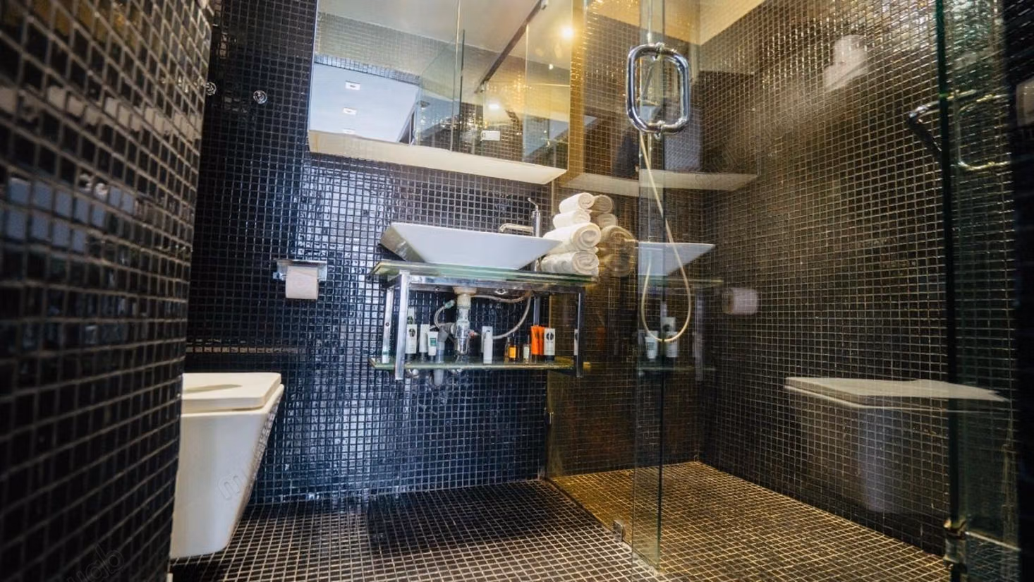 BEL Appartement MEUBLÉ à louer 
PLACE OLLIER