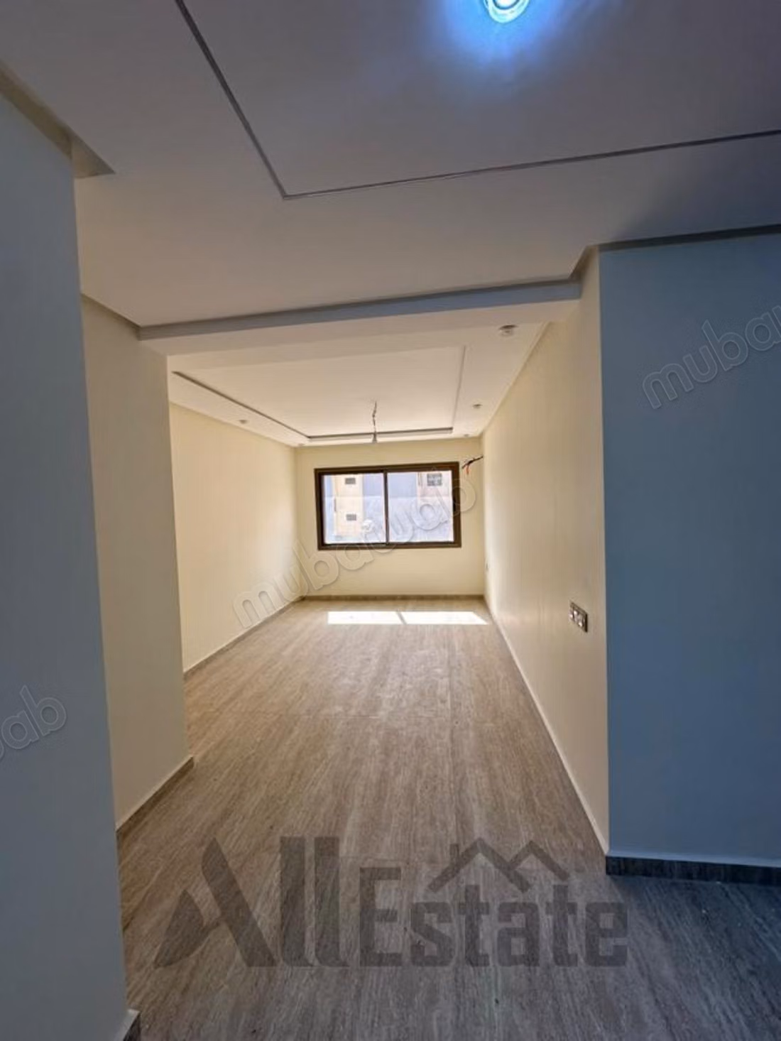 Apartment for rent - Sidi Maârouf