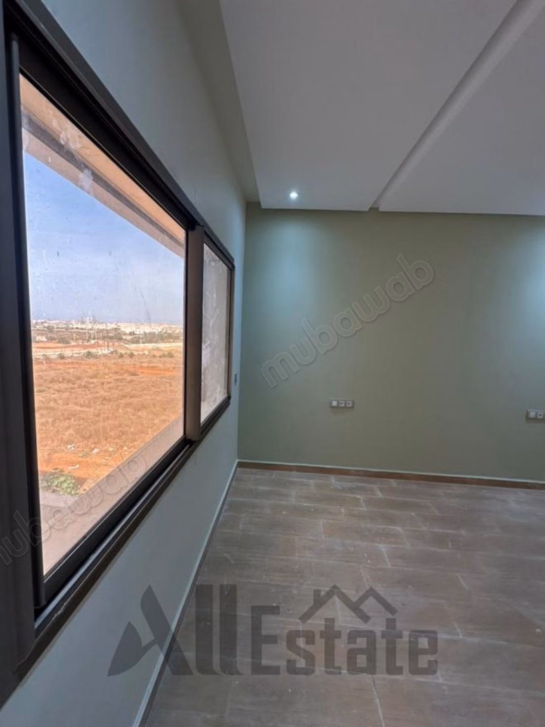 Apartment for rent - Sidi Maârouf