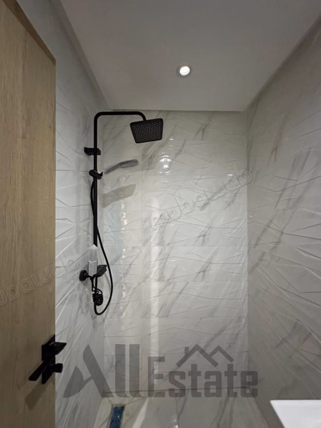 Apartment for rent - Sidi Maârouf