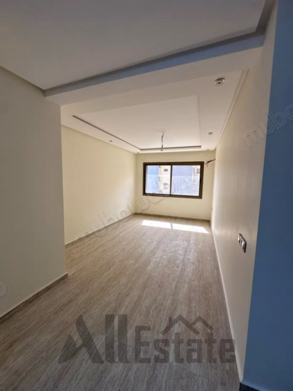 Apartment for rent - Sidi Maârouf