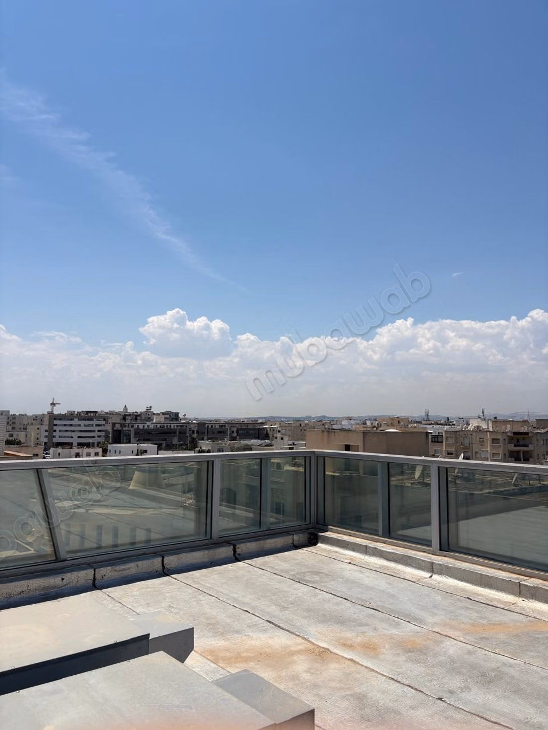 Exclusive Commercial and Office Building LAC 2