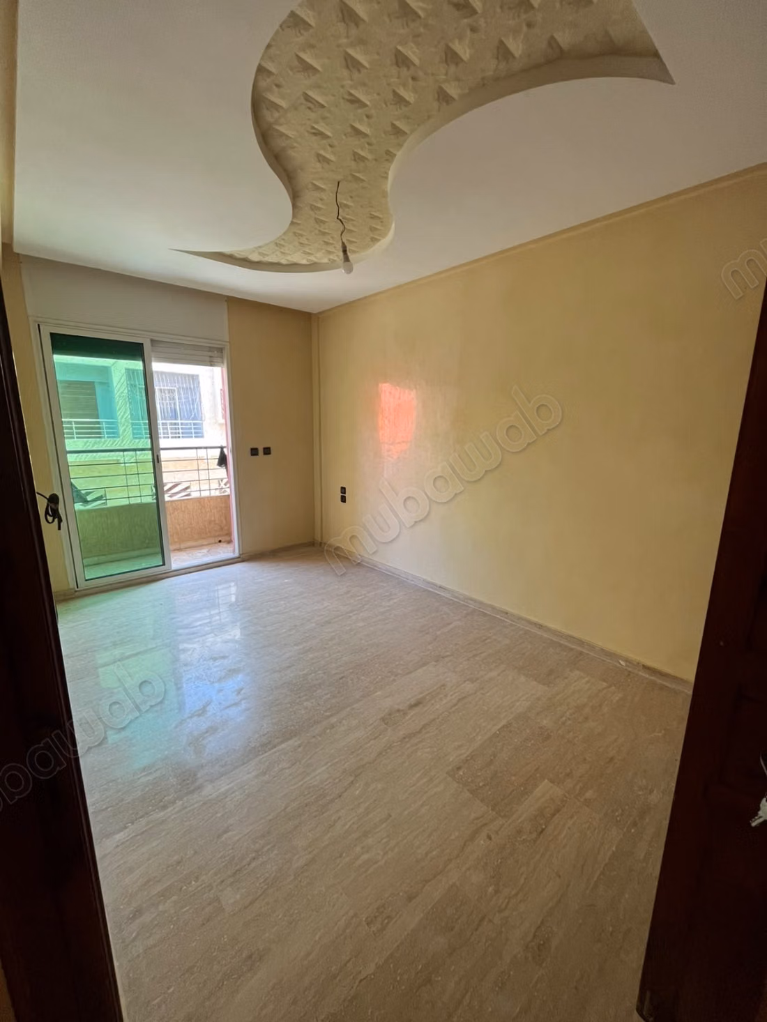 Maison libre a vendre a sidi rahal