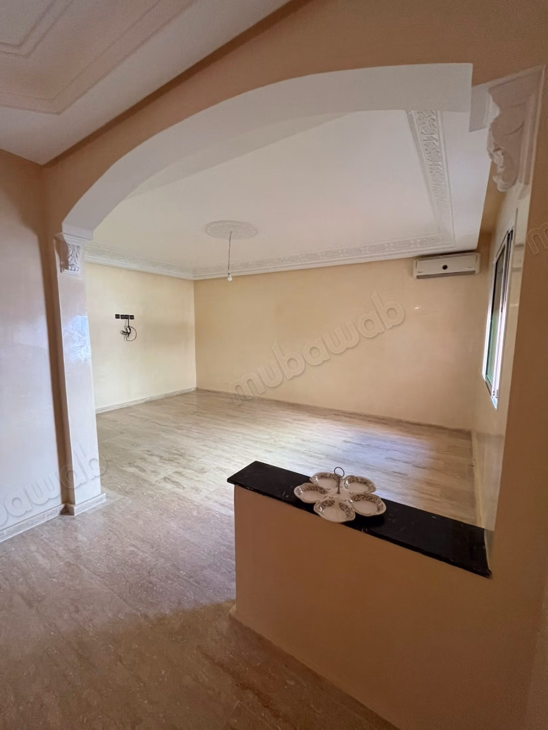 Maison libre a vendre a sidi rahal