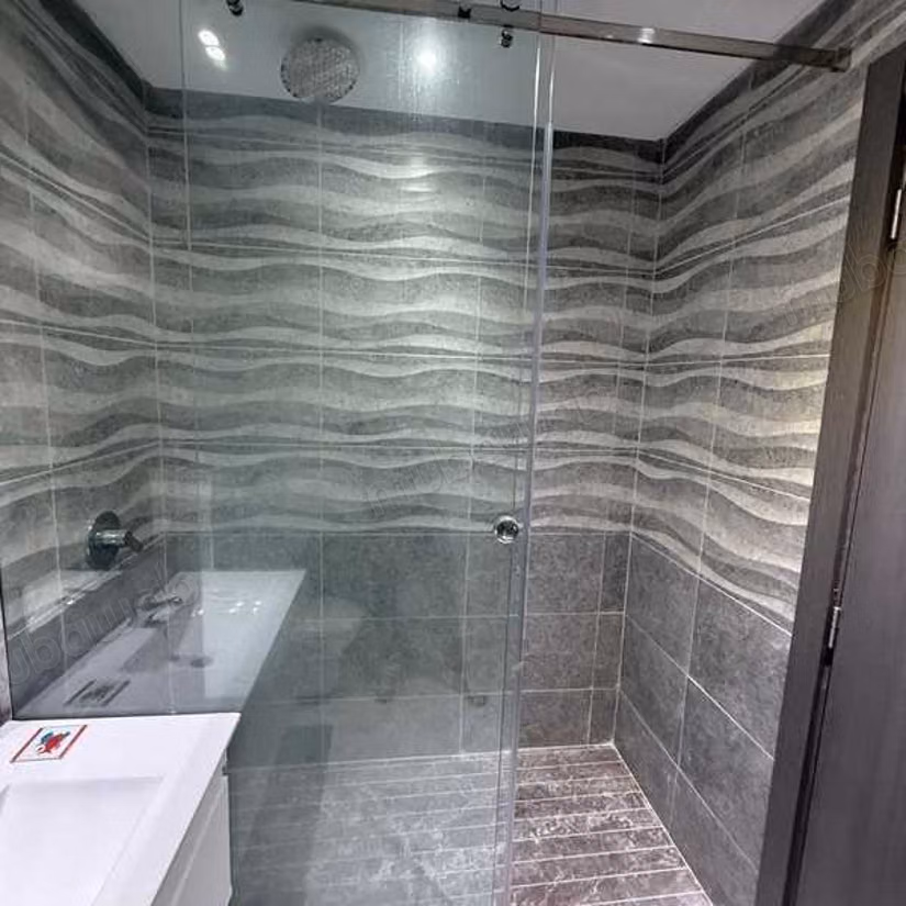 Appartement à Vendre de 103.0 m² à Casablanca, Ain Sebaa