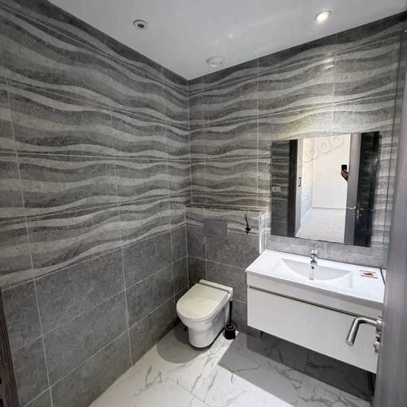 Appartement à Vendre de 103.0 m² à Casablanca, Ain Sebaa