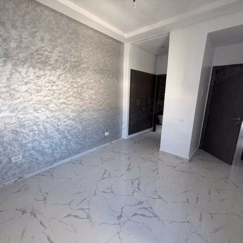 Appartement à Vendre de 103.0 m² à Casablanca, Ain Sebaa