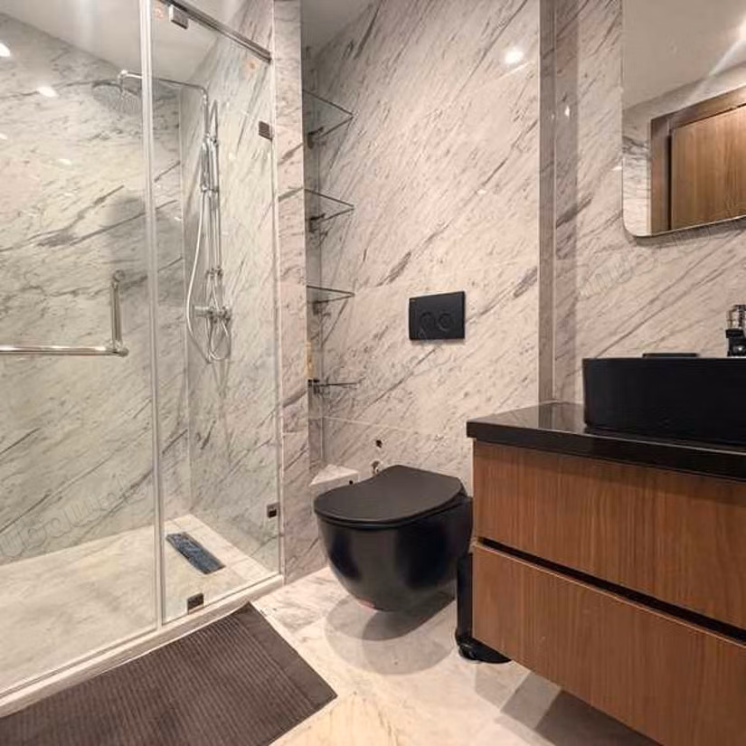 Appartamento in Affitto di 47.0 m² a Casablanca, Ospedali