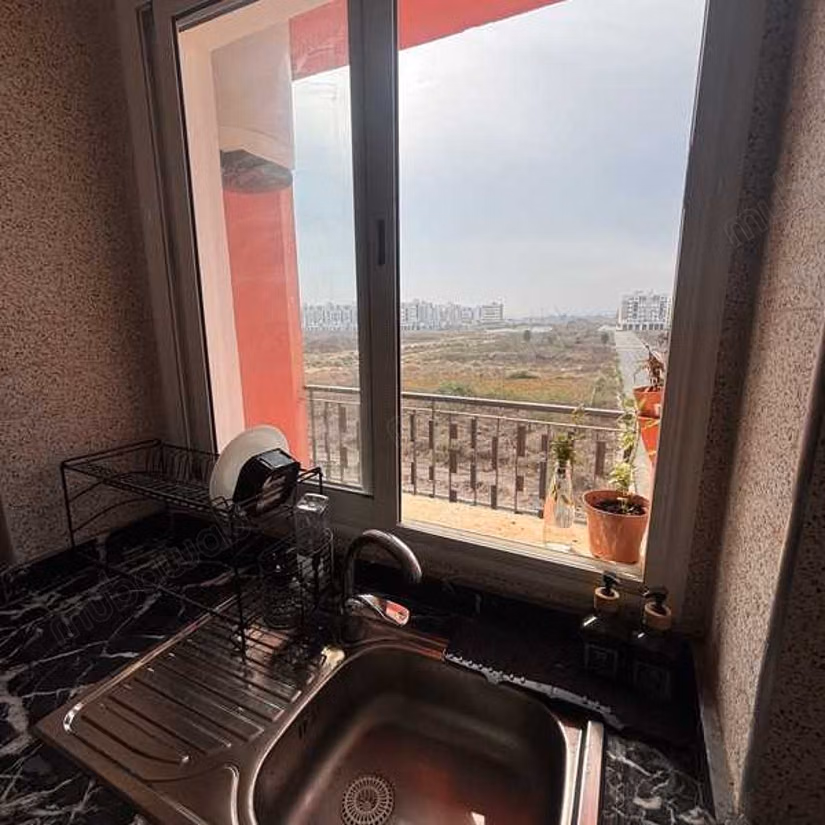 Appartamento in Affitto di 79.0 m² a Bouskoura, Bouskoura