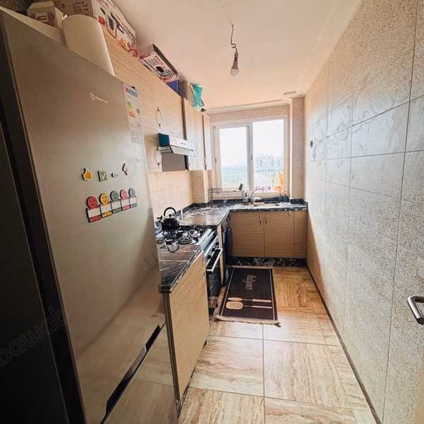 Appartamento in Affitto di 79.0 m² a Bouskoura, Bouskoura
