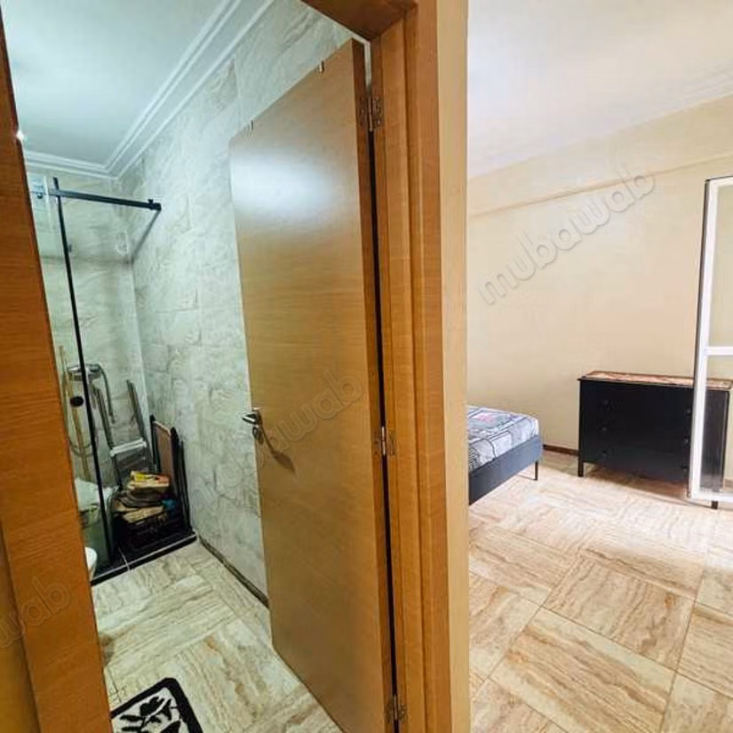 Appartamento in Affitto di 79.0 m² a Bouskoura, Bouskoura