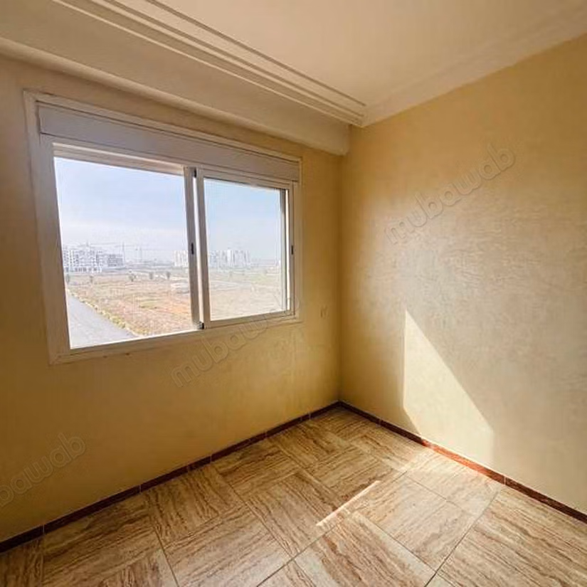 Appartamento in Affitto di 79.0 m² a Bouskoura, Bouskoura