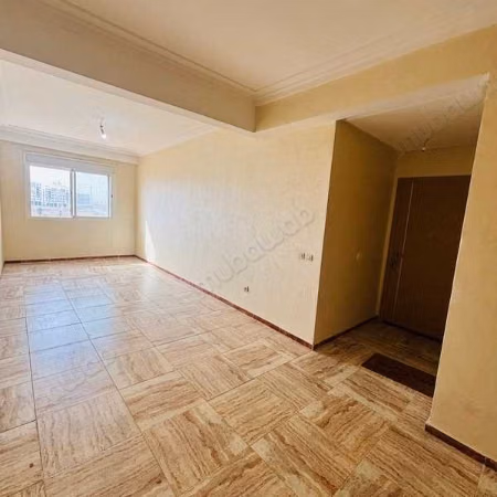 Appartamento in Affitto di 79.0 m² a Bouskoura, Bouskoura