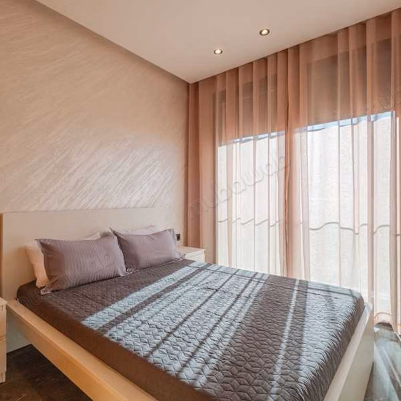 Appartement à Louer de 60.0 m² à Marrakech, Koudiat Laabid