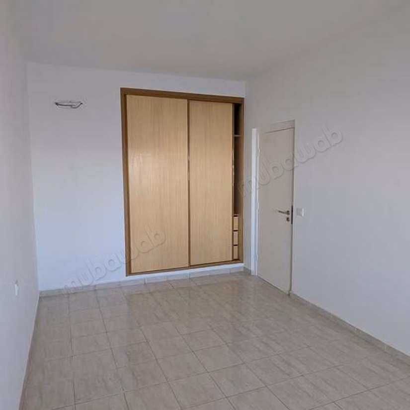 Apartamento en Alquiler de 168.0 m² en Casablanca, Bourgogne Sidi Belyout
