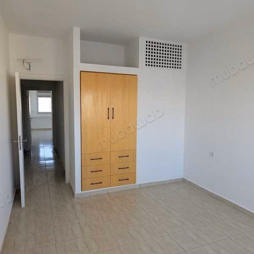 Apartamento en Alquiler de 168.0 m² en Casablanca, Bourgogne Sidi Belyout