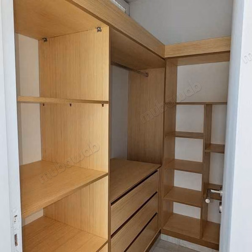 Apartamento en Alquiler de 168.0 m² en Casablanca, Bourgogne Sidi Belyout